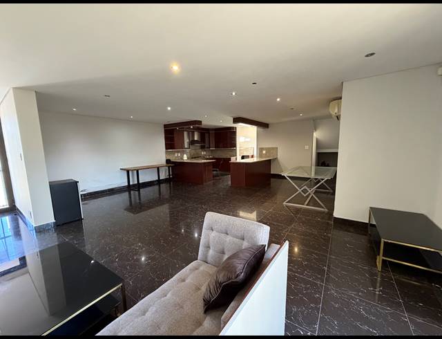 4 BEDROOM HOUSE FOR SALE IN PARKLANDS NORTH